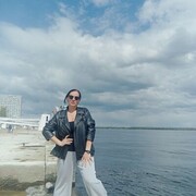  ,   Anastasia, 35 ,     , c 