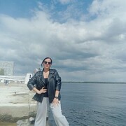  ,   Anastasia, 34 ,     , c 