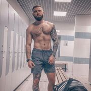 --,   , 34 ,   ,   