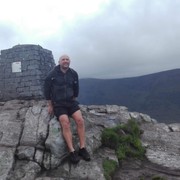 ���������� ������, ���� ������� Ro, 45 ���, ������������ ��� ������, ����� � ���������, c�������� ���������