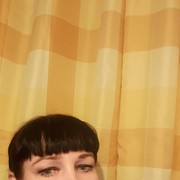  ,   , 44 ,     , c 