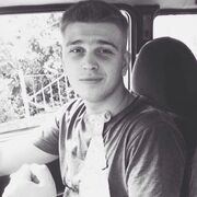 ���������� ������, ���� ������� ������, 29 ���, ������������ ��� ������, ����� � ���������, c�������� ���������