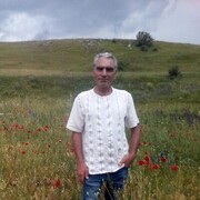 ���������� �����������, ���� ������� ���, 54 ����, ������������ ��� ������, ����� � ���������