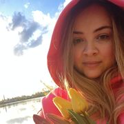 ���������� ������, ���� ������� �����, 30 ���, ������������ ��� ����� � ���������, c�������� ���������