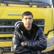 ���������� ��������, ���� ������� ����, 51 ���, ������������ ��� ������, ����� � ���������