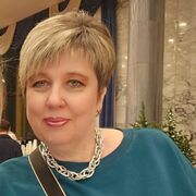  ,   , 53 ,     , 
