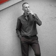 ���������� ������, ���� ������� ����, 41 ���, ������������ ��� ������, ����� � ���������