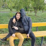 ���������� ���������, ���� ������� ������, 26 ���, ������������ ��� ������, ����� � ���������