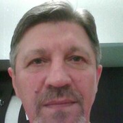 ���������� �����, ���� ������� ���������, 66 ���, ������������ ��� c�������� ���������