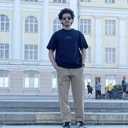 ���������� ������������, ���� ����� ���, 24 ����, ������������ 