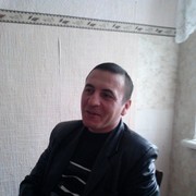  ,   C, 44 ,   
