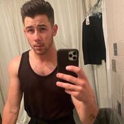  Arnprior,   Nick Jonas, 46 ,   ,   , c 