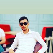  ,   Orxan, 32 ,   ,   , c 