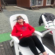 ���������� �����������, ���� ������� �����, 65 ���, ������������ 