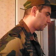 ���������� ���������, ���� ������� ��������, 43 ����, ������������ ��� ������, ����� � ���������