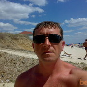 ���������� ���������, ���� ������� 11����, 49 ���, ������������ ��� ������