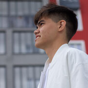 ���������� ���������, ���� ����� ������, 20 ���, ������������ ��� ������, ����� � ���������