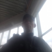 ���������� ����, ���� ������� ����, 38 ���, ������������ ��� ������, ����� � ���������, c�������� ���������