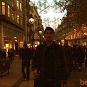 ���������� ������, ���� ������� MARK, 36 ���, ������������ ��� ������, ����� � ���������, c�������� ���������