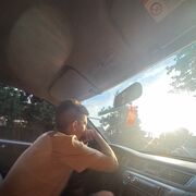 ���������� ������-��-����, ���� ������� �������, 27 ���, ������������ ��� ������, ����� � ���������, ���������