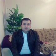  ,   Doni, 39 ,   