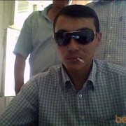  ,   Mansur, 44 ,     , c , 