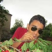 ,   Gio, 30 ,   ,   , c 