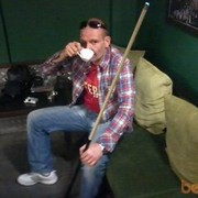  ,   , 46 ,   ,   , c 