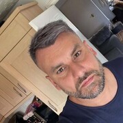 ���������� ������������, ���� ������� ���������, 42 ����, ������������ ��� ������, ����� � ���������, c�������� ���������, ���������