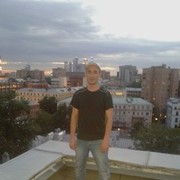 ���������� ������, ���� ������� �������, 42 ����, ������������ ��� ������, ����� � ���������, c�������� ���������