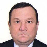  ,   , 57 ,   ,   