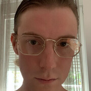 ���������� ������, ���� ������� ������, 31 ���, ������������ ��� ������, ����� � ���������