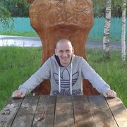  ,   , 50 ,     , c 