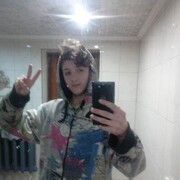  ,  , 22