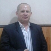  ,   Dimas, 47 ,     , c , 