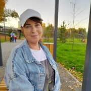 ���������� ���������, ���� ������� ������, 61 ���, ������������ ��� c�������� ���������