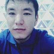 ���������� ��, ���� ������� �����, 32 ����, ������������ ��� ������