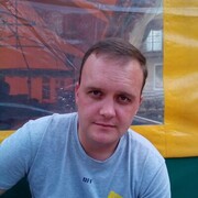  ,   , 35 ,   c 