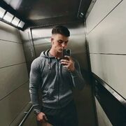  ,  , 26