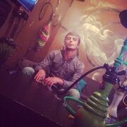 ���������� ����, ���� ������� ������, 29 ���, ������������ ��� ������, ����� � ���������