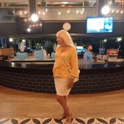  ,   Tatyana, 50 ,   ,   , c 