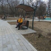 ���������� ���������, ���� ������� �������, 54 ����, ������������ ��� ������, ����� � ���������, c�������� ���������