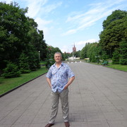  ,   , 60 ,  