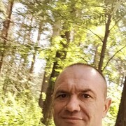 ���������� �������, ������� �������, 45