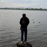 ���������� ����������, ���� ����� ��������, 20 ���, ������������ ��� ������