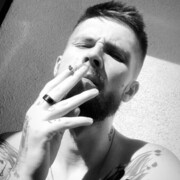  -,   , 28 ,     , c , 