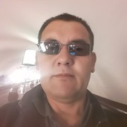 ���������� �����-���������, ���� ������� �����, 44 ����, ������������ ��� ������, ����� � ���������, c�������� ���������