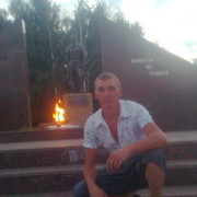  -,   MIHAIL, 34 ,     , c 