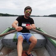 ���������� ����, ������� juba, 40