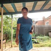 ���������� ����, ���� ������� ������, 48 ���, ������������ ��� c�������� ���������, ���������